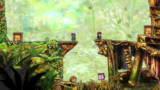  (640x360, 58Kb)