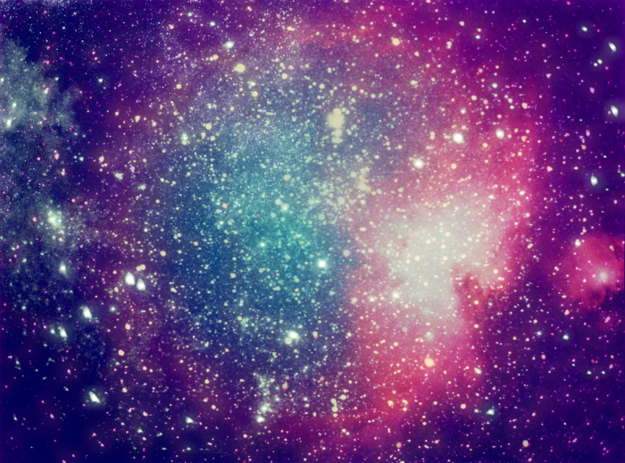  (700x518, 677Kb)