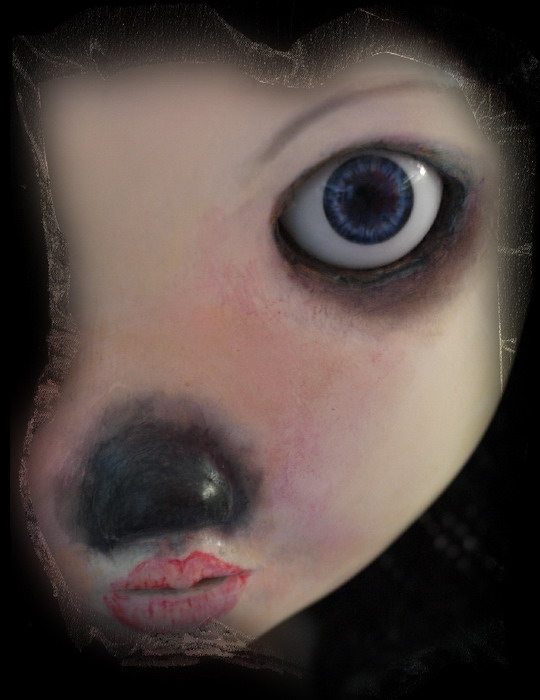  (540x700, 63Kb)