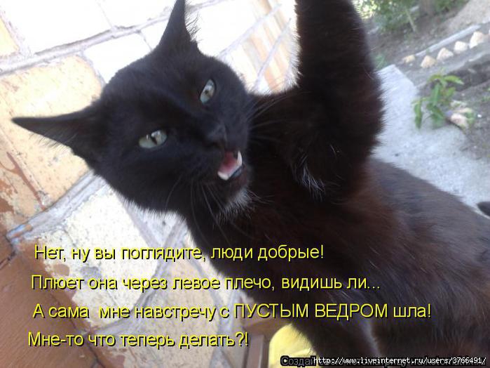  (699x524, 57Kb)