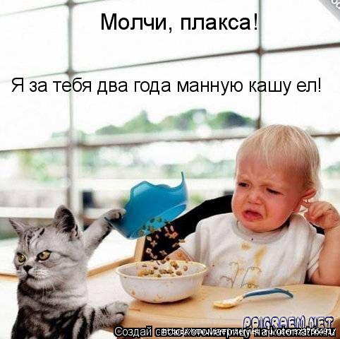  (482x480, 39Kb)