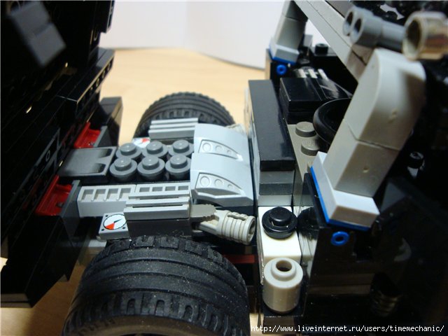  (640x480, 52Kb)