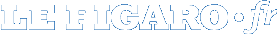  (277x34, 1Kb)