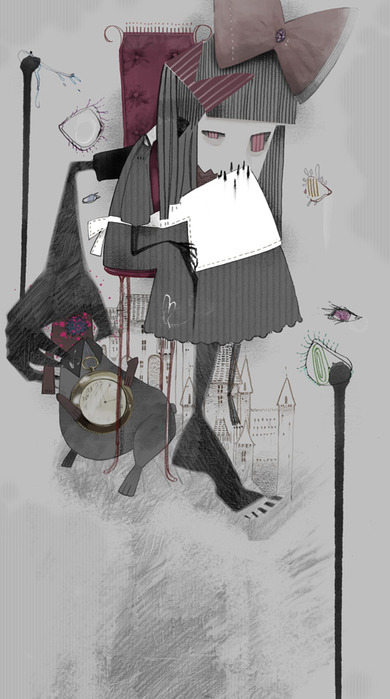  (390x699, 73Kb)