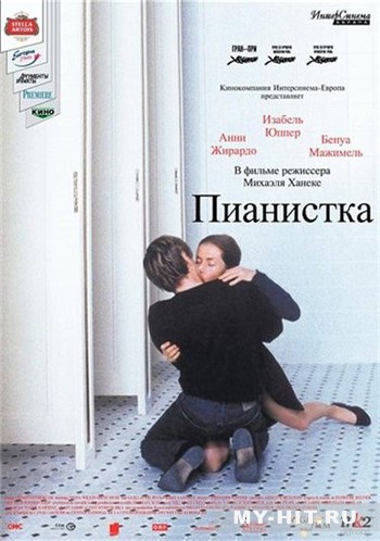  (350x498, 48Kb)