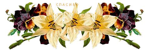 жить на 7 этаже приметы. Смотреть фото жить на 7 этаже приметы. Смотреть картинку жить на 7 этаже приметы. Картинка про жить на 7 этаже приметы. Фото жить на 7 этаже приметы