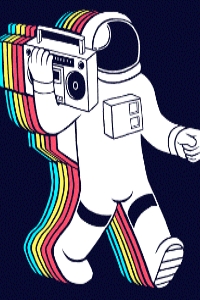  (200x300, 64Kb)