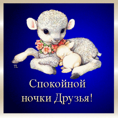  (400x400, 68Kb)