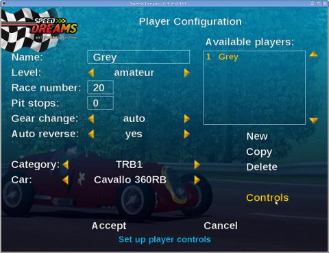  (480x369, 31Kb)