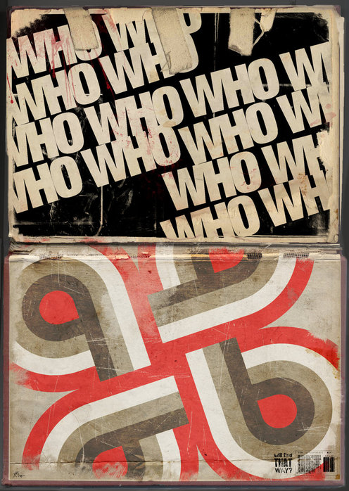  (496x698, 125Kb)