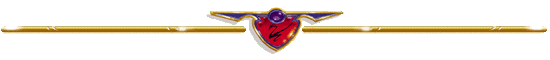  (550x60, 4Kb)