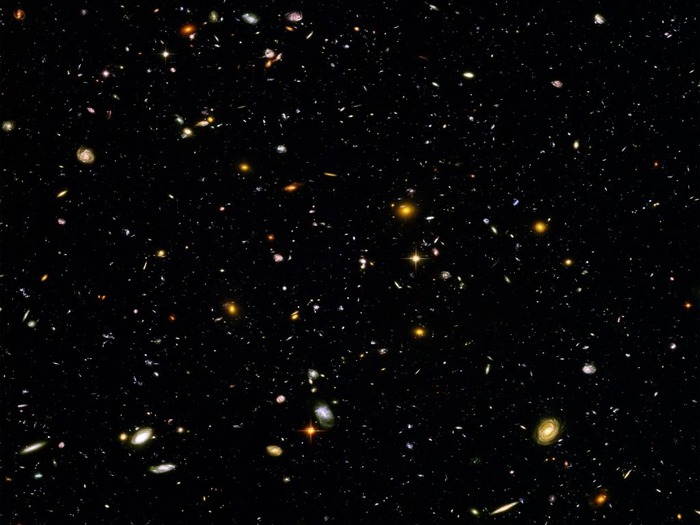  (700x525, 91Kb)