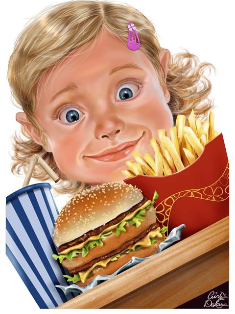  (480x640, 73Kb)