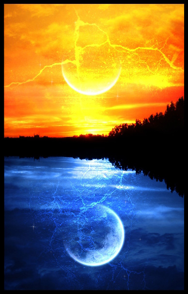  (388x606, 91Kb)