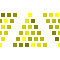  (60x60, 2Kb)
