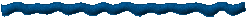  (250x20, 3Kb)