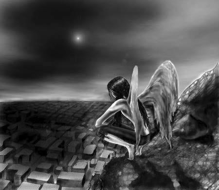 x_6fc80d721f (450x392, 22 Kb)