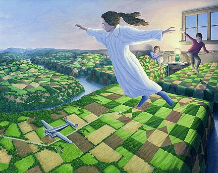 rob_gonsalves_03 (440x350, 62 Kb)