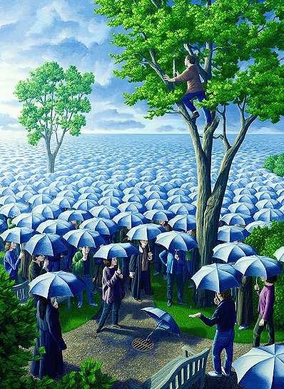 rob_gonsalves_08 (398x545, 113 Kb)