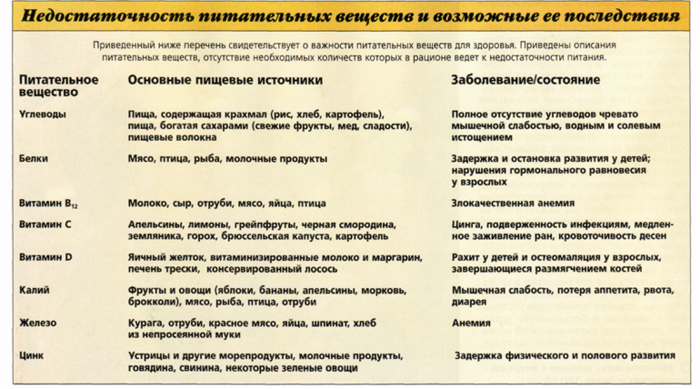  (700x389, 501Kb)