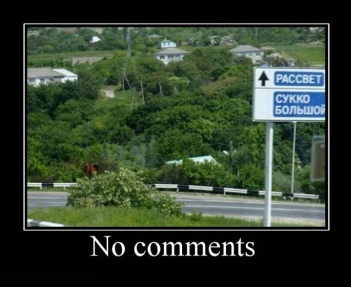  (700x573, 59Kb)