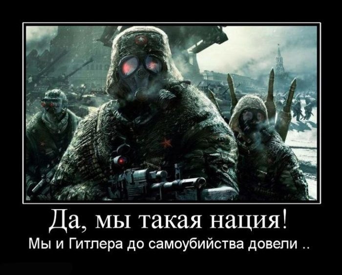  (700x563, 75Kb)