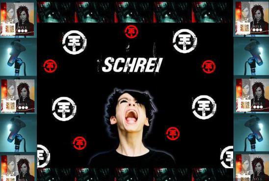  (548x369, 50Kb)