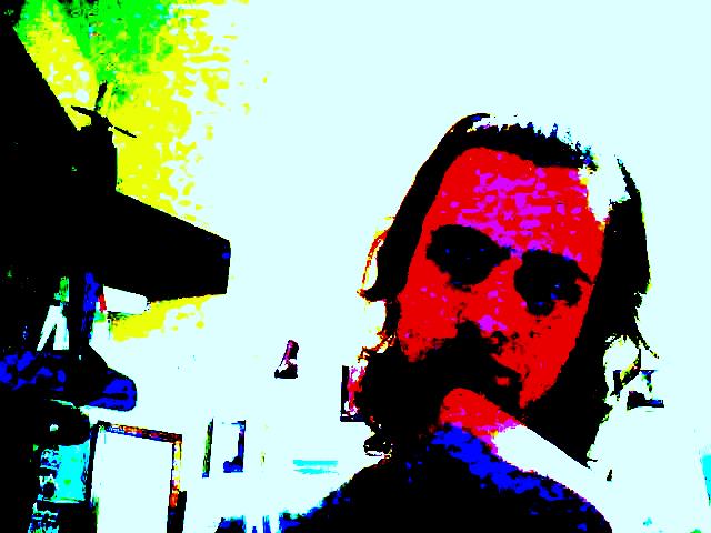 (640x480, 40Kb)
