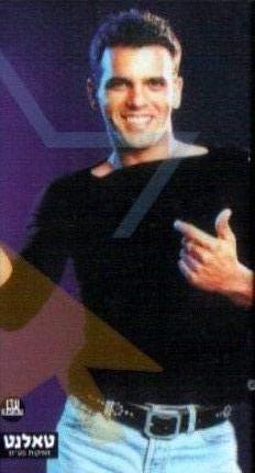  (232x431, 15Kb)