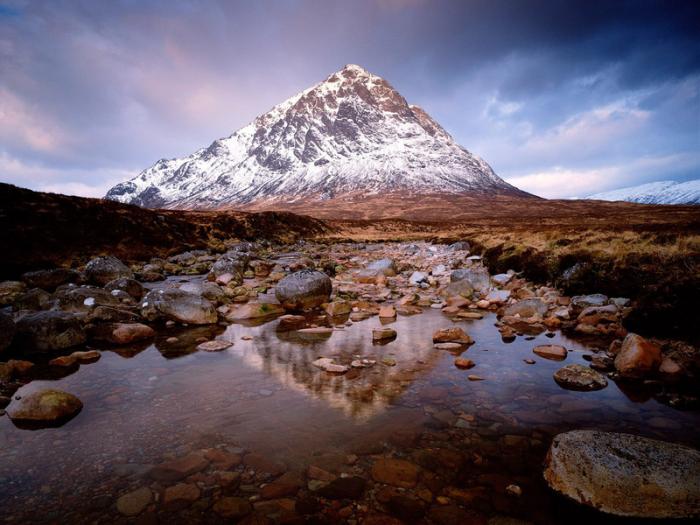 Nature Scotland_1-13_Glencoe (700x525, 59 Kb)