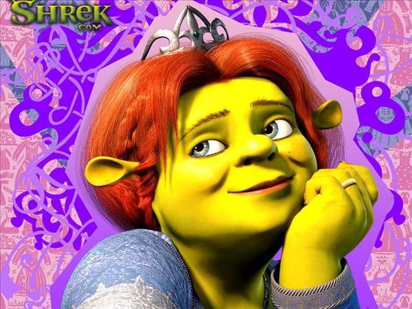  (600x450, 62Kb)