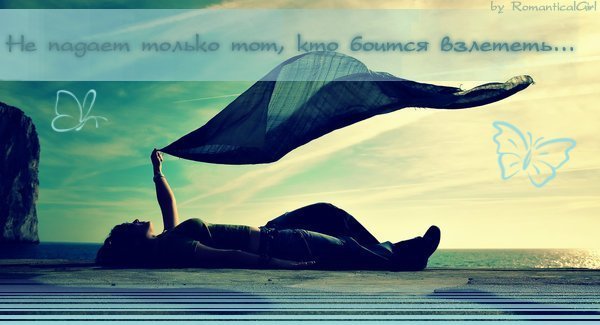  (600x325, 37Kb)