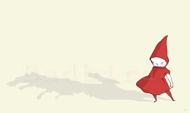  (627x373, 9Kb)