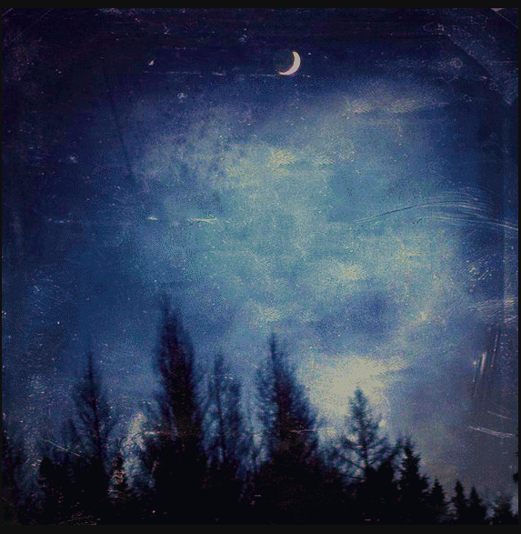 40552e6cc3a2 (573x587, 6032 Kb)