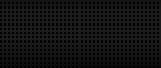  (564x240, 3Kb)