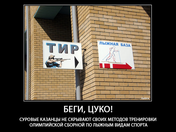  (700x525, 126Kb)