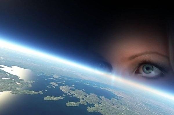  (600x397, 35Kb)