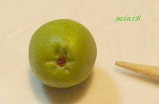  (506x332, 14Kb)