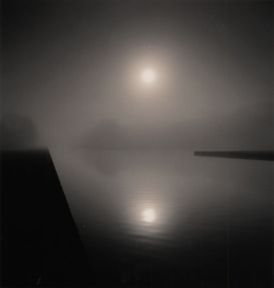  (546x574, 14Kb)