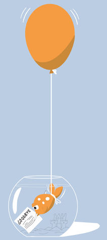  (212x475, 10Kb)