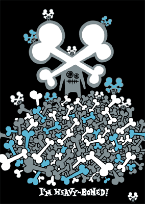  (284x400, 26Kb)