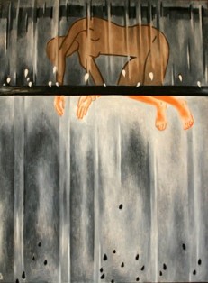  (231x314, 22Kb)