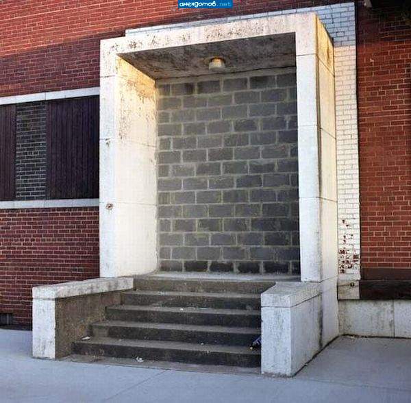  (600x588, 55Kb)