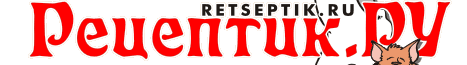  (467x65, 7Kb)