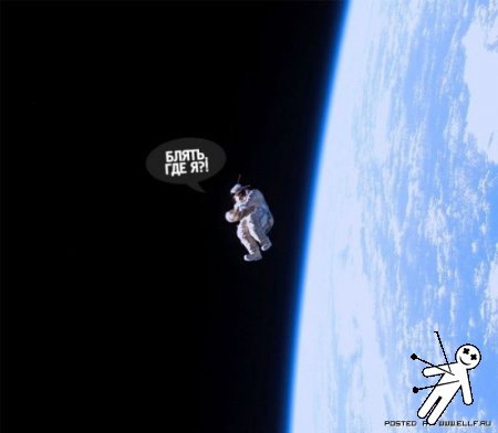  (450x392, 19Kb)