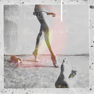  (300x300, 87Kb)