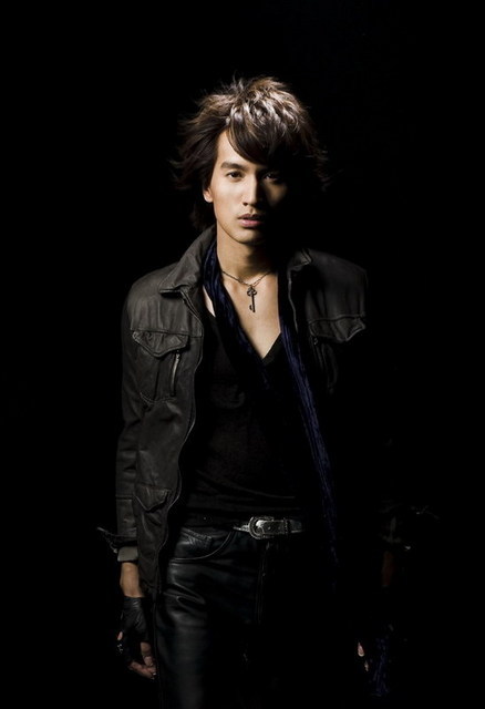 05c71a7a5a21 (438x640, 24 Kb)