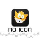  (132x130, 12Kb)