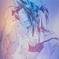  (120x120, 34Kb)