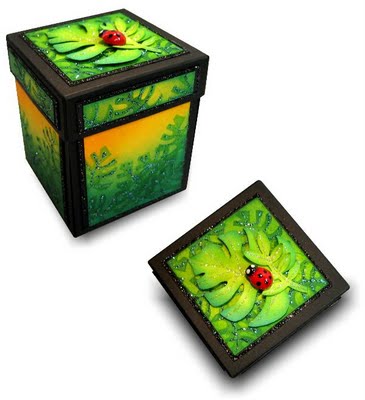 TROPICAL_EXPLODING_MAGIC_BOX_WITH_LID (365x400, 23 Kb)